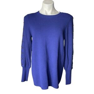 Liz Claiborne Sweater